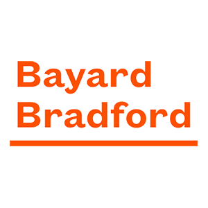 Bayard Bradford